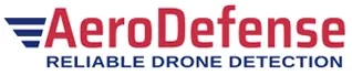 AeroDefense Web Solution preview